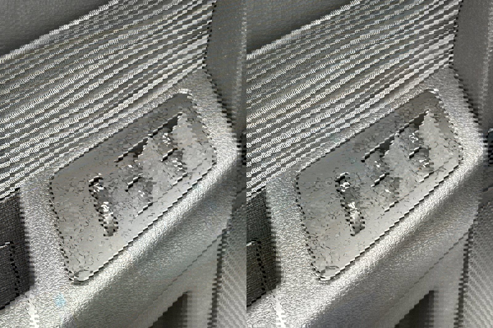 Used 2019 Ford Flex Limited w/ Equipment Group 303A image 12