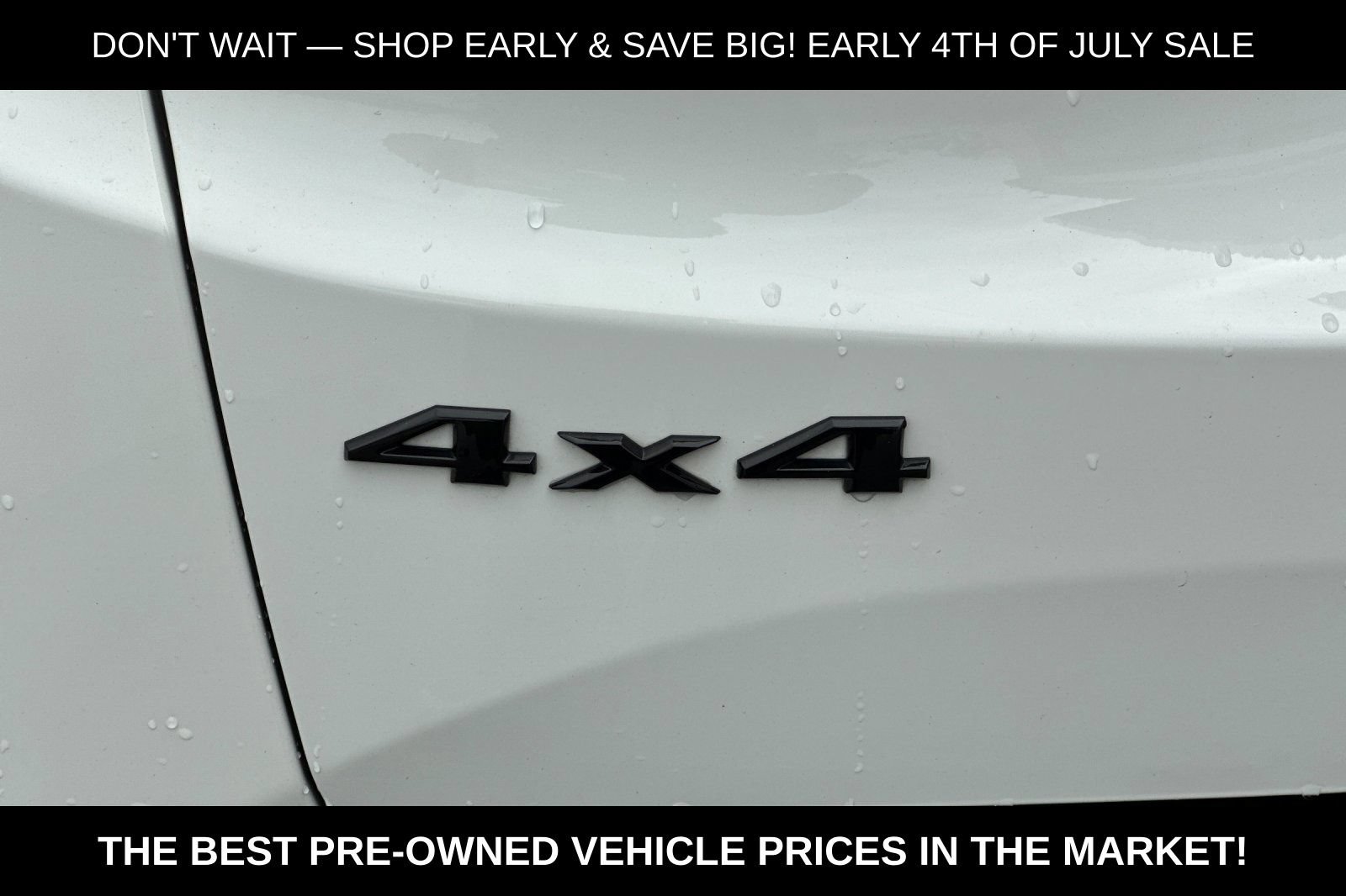 Used 2022 Jeep Renegade Altitude AWD/4WD image 38
