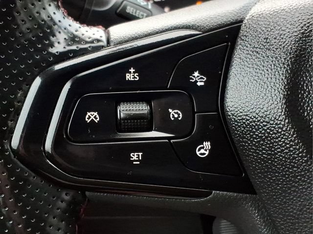 Used 2024 Chevrolet Trax RS w/ Driver Confidence Package FWD image 26