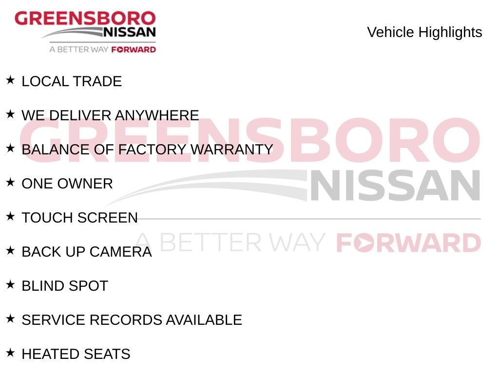 Used 2023 Dodge Challenger GT w/ Blacktop Package AWD/4WD image 11
