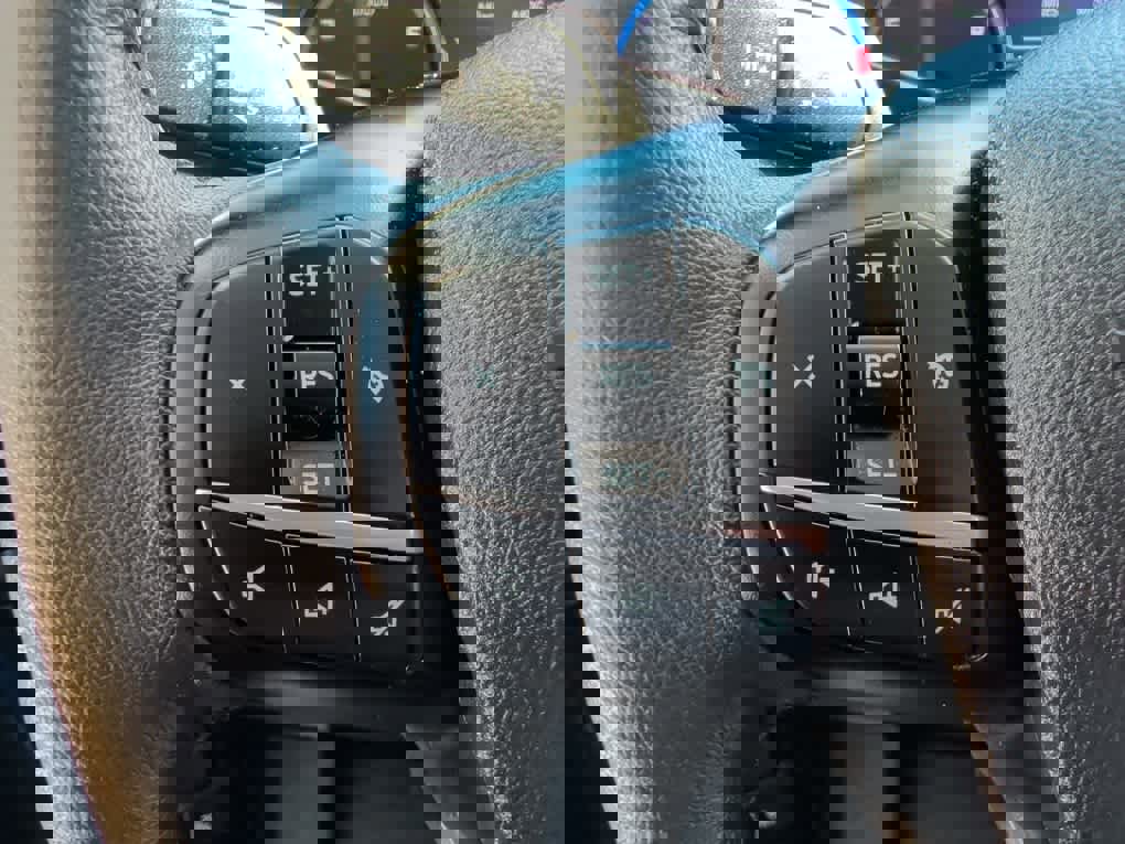 Used 2023 Ford Bronco Sport Outer Banks w/ Tech Package image 19