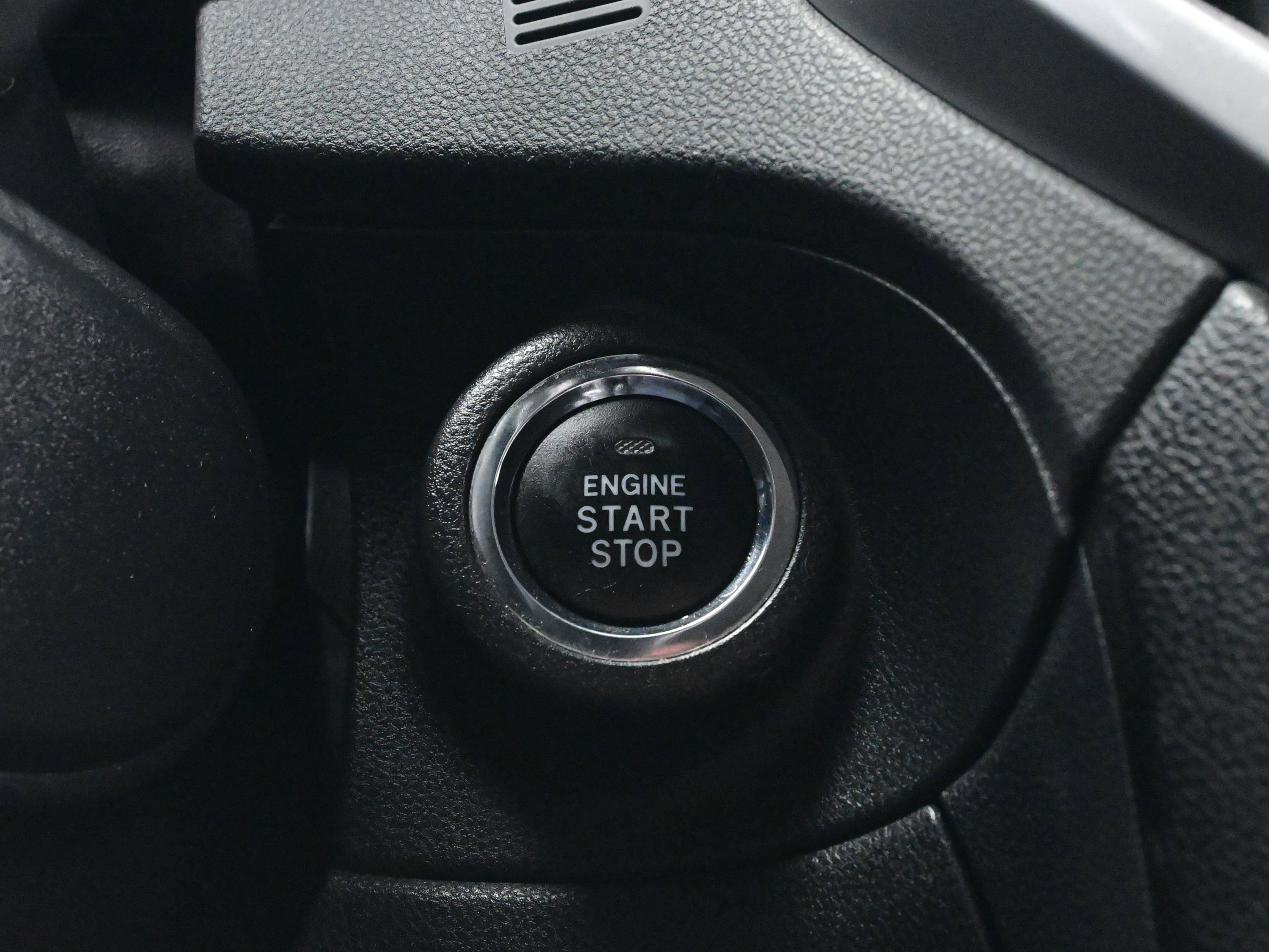 Used 2019 Subaru Ascent Limited w/ Popular Package #3 image 25