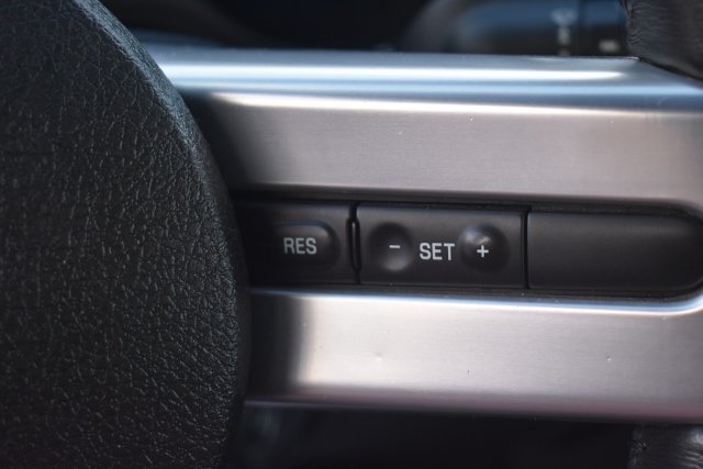 Used 2005 Ford Mustang GT Premium RWD image 21