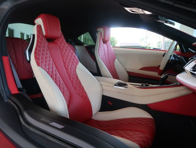Used 2017 BMW i8 AWD/4WD image 38