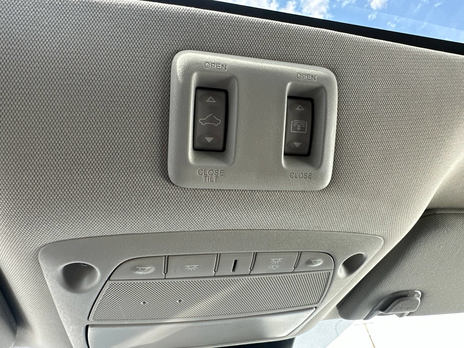 Used 2024 Nissan Murano SL AWD/4WD image 79