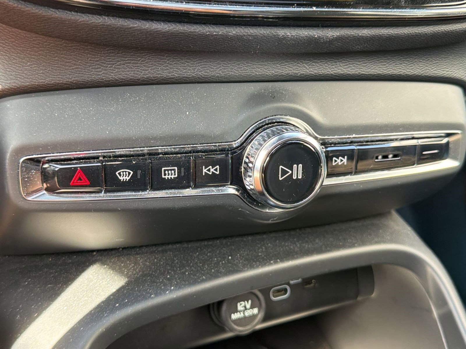 Used 2023 Polestar Polestar 2 Long Range Dual Motor w/ Pilot Pack image 18