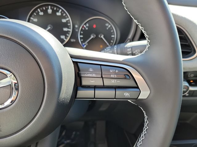 New 2026 MAZDA CX-30 AWD 2.5 S image 6