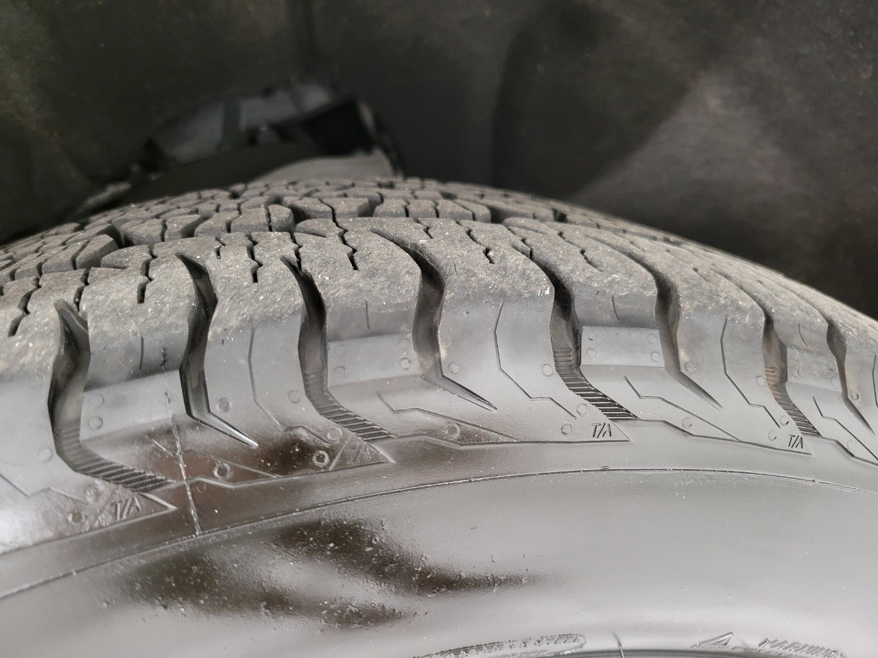 Used 2022 GMC Yukon Denali image 5