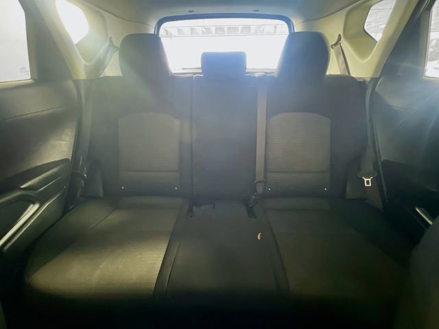 Used 2021 Kia Soul S image 25