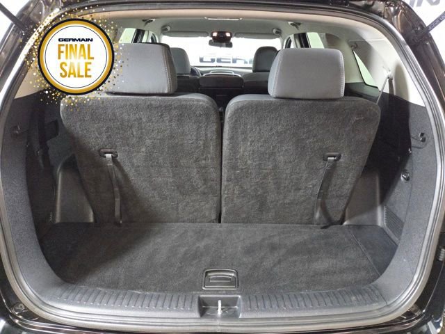 Used 2019 Kia Sorento LX image 20