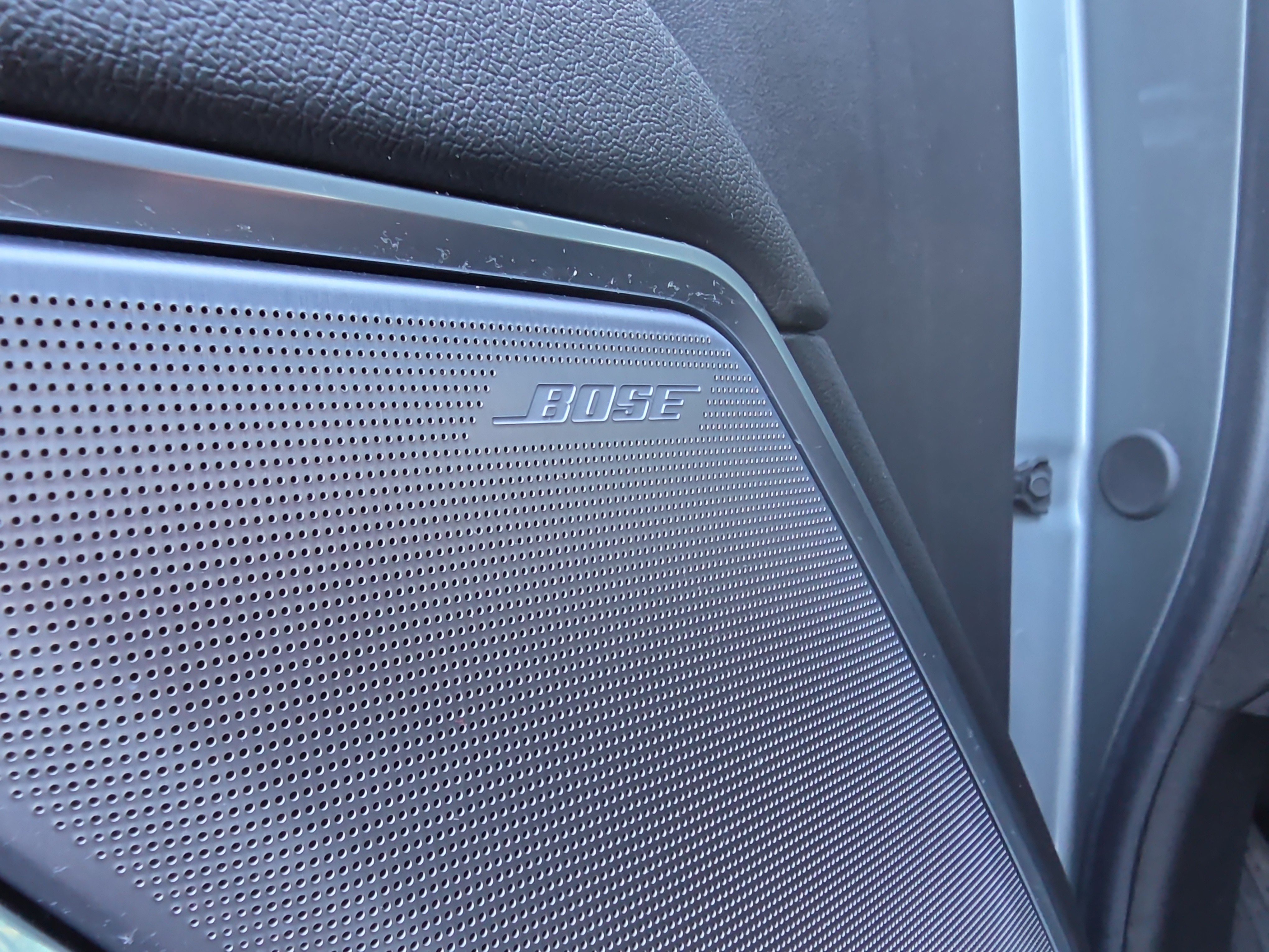 Used 2024 Chevrolet Silverado 1500 High Country w/ High Country Premium Package image 15