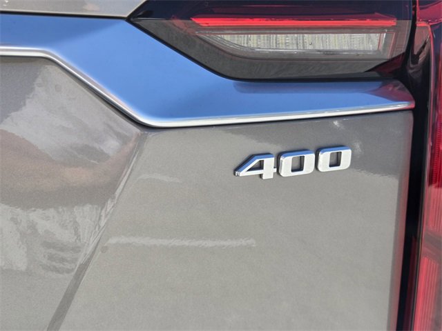 Used 2023 Cadillac XT6 Premium Luxury w/ Technology Package image 13