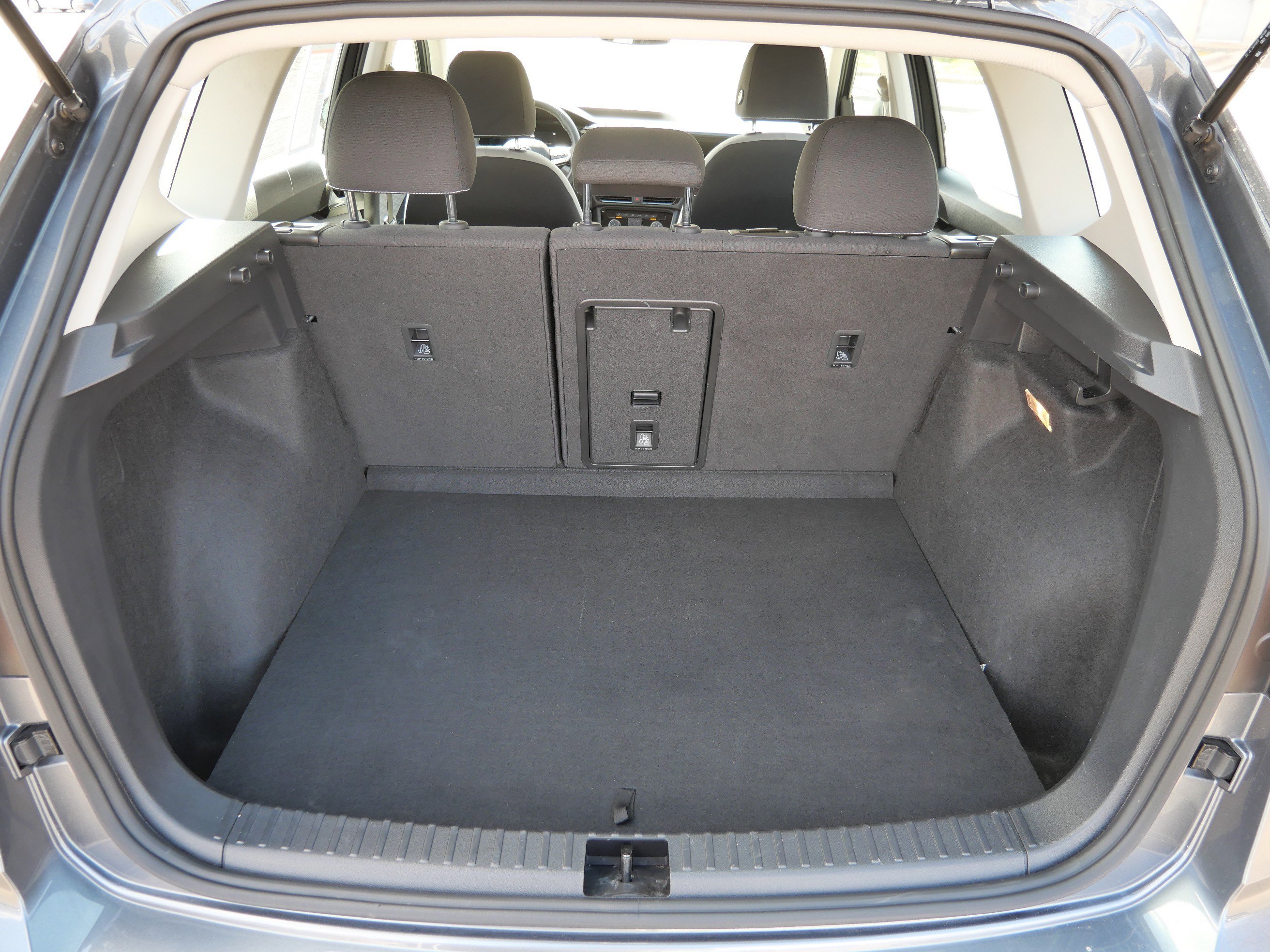 Used 2023 Volkswagen Taos S image 18