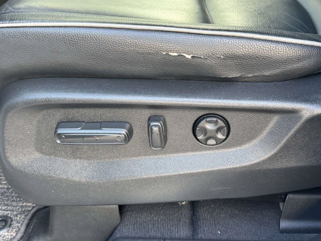 Used 2025 Honda Odyssey Touring image 26