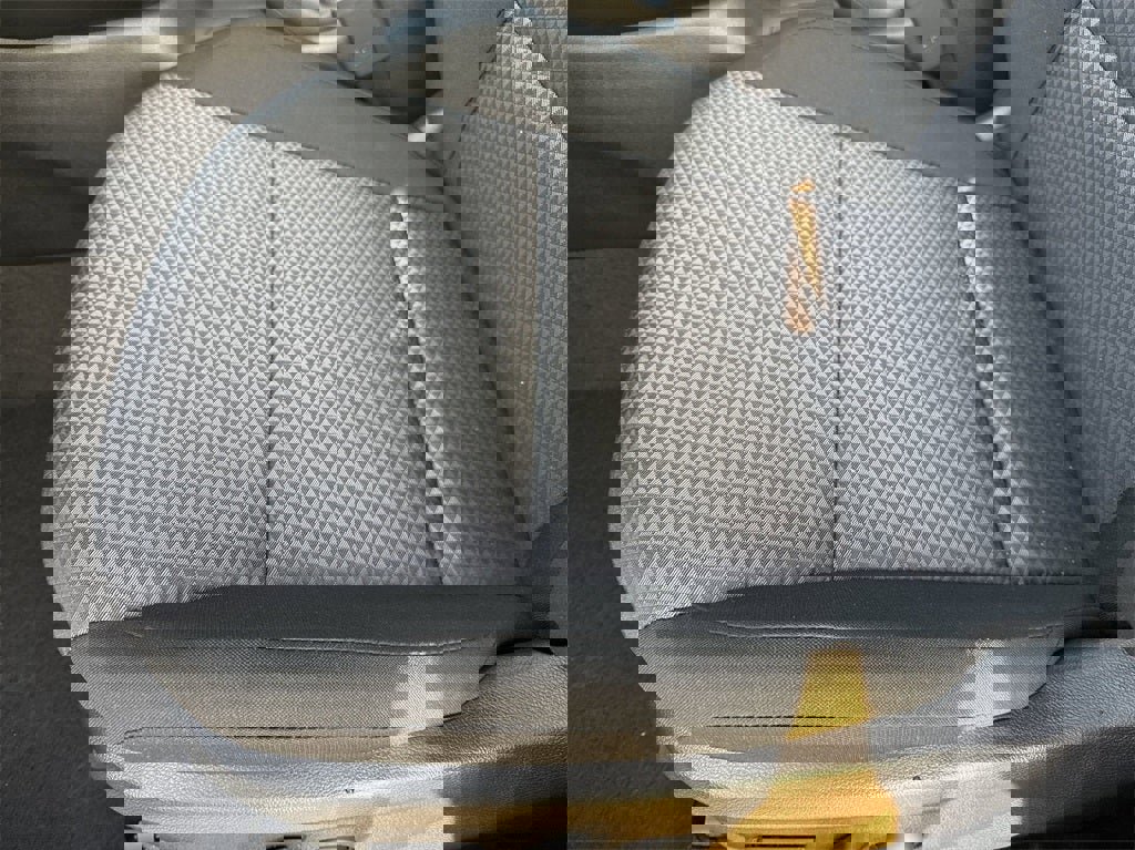 New 2025 Kia Soul S image 9