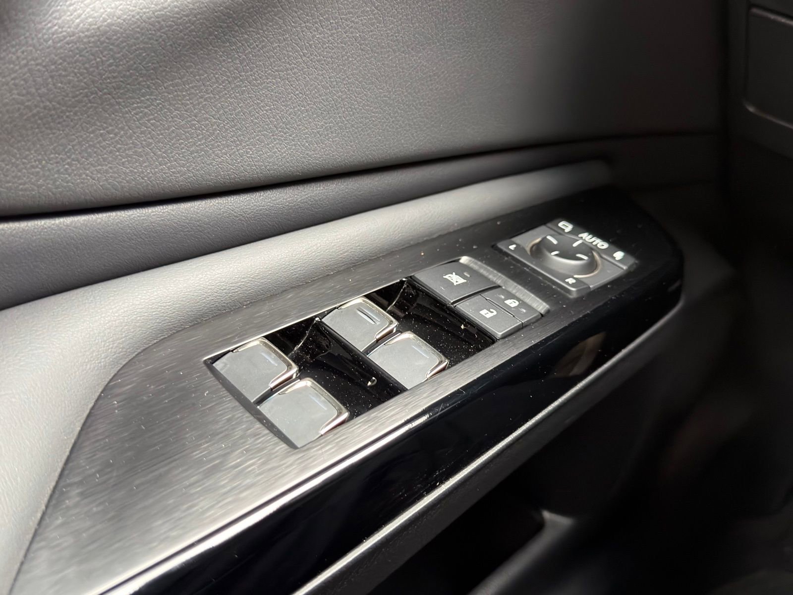 Used 2023 Lexus ES 350 350 image 22