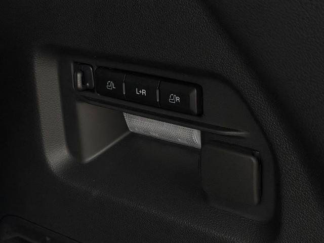 New 2026 Ford Explorer ST w/ Sun And Sound Package RWD image 26