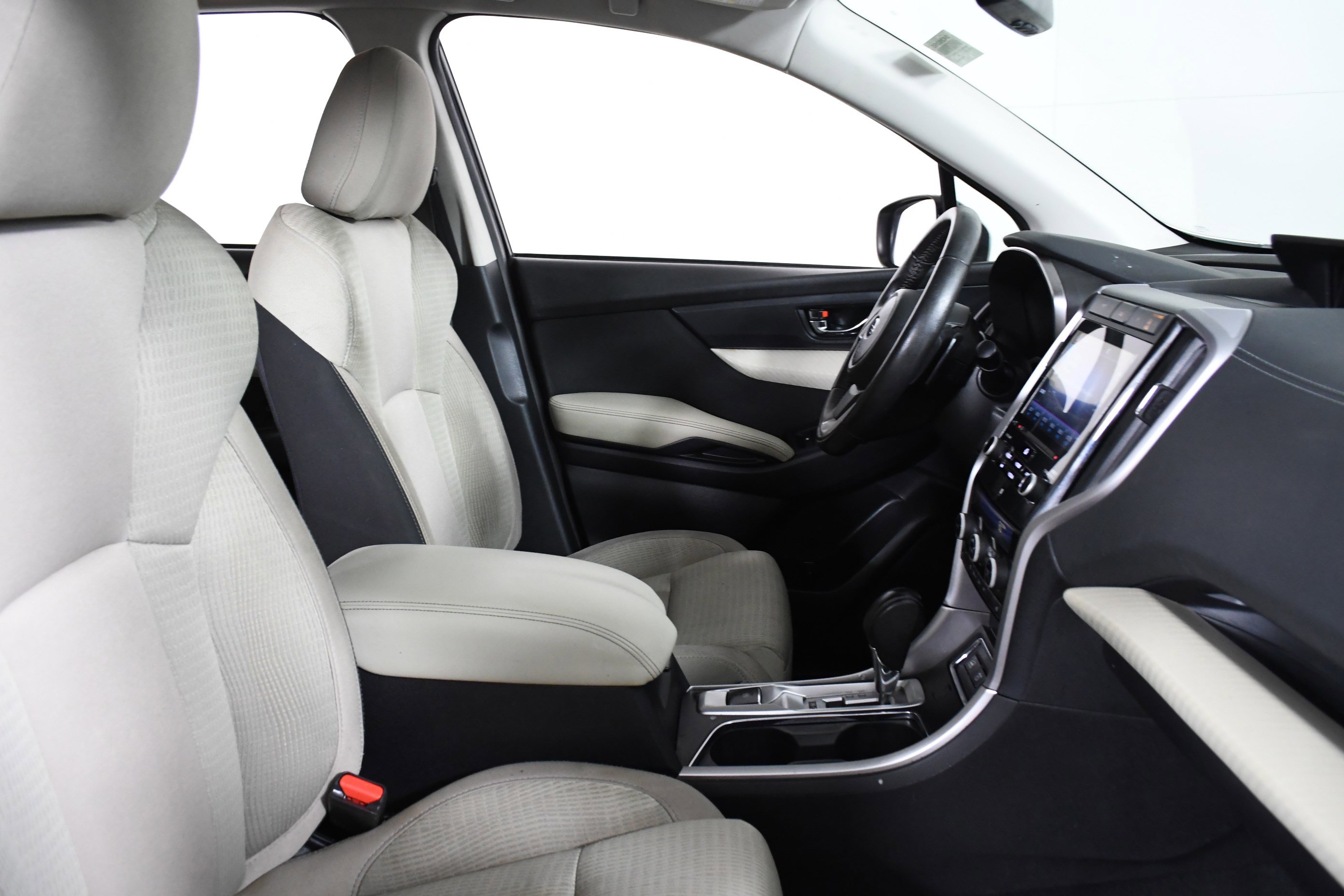 Used 2020 Subaru Ascent Premium w/ Convenience Package image 28