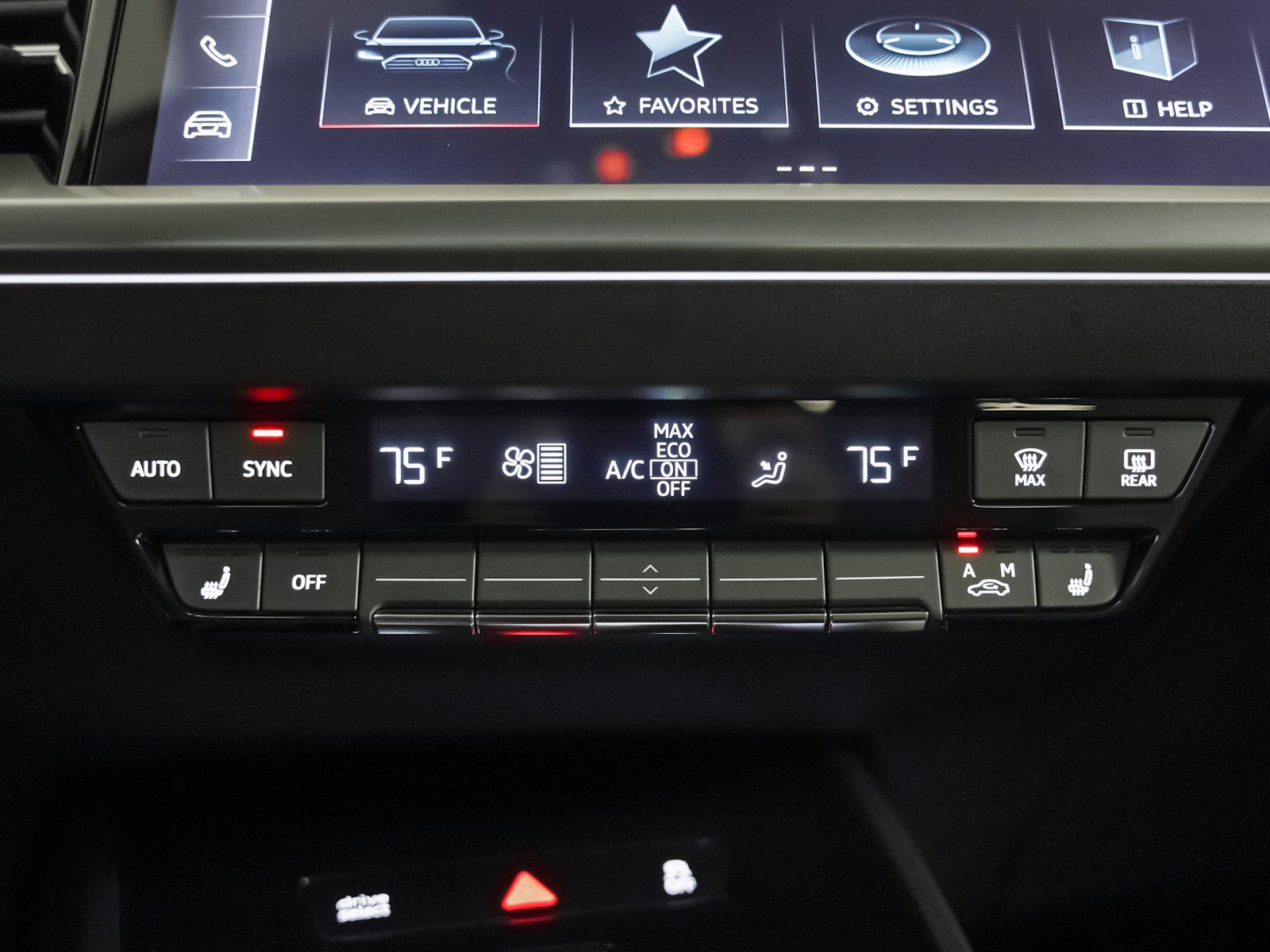 Certified 2023 Audi Q4 e-tron Premium image 20