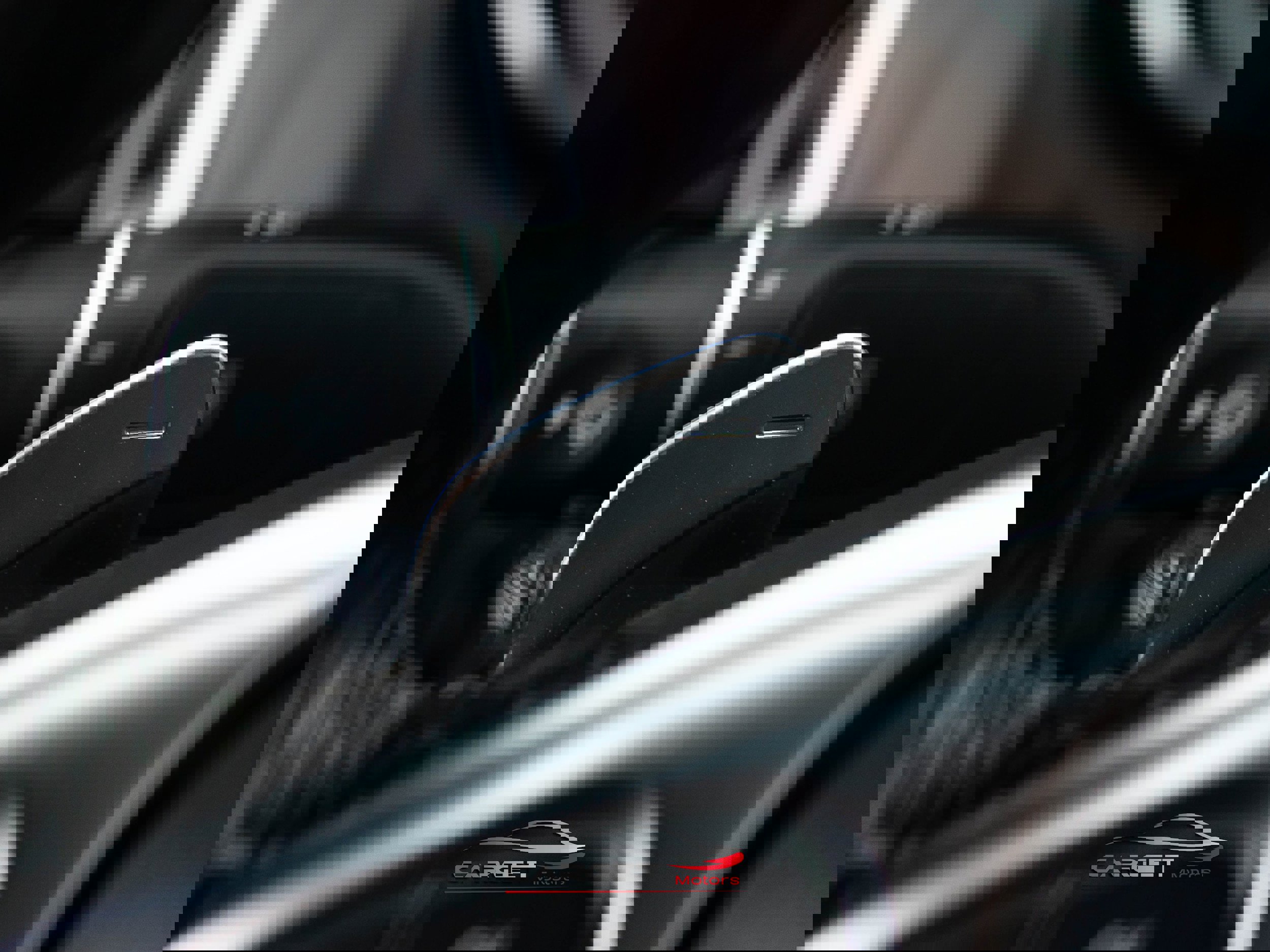 Used 2019 Mercedes-Benz GLE 43 AMG 4MATIC image 26