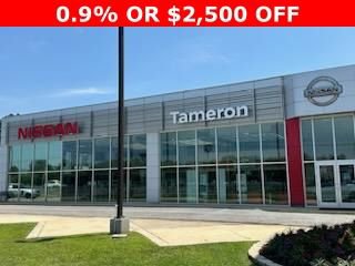 New 2026 Nissan Frontier SV w/ SV Convenience Package image 29