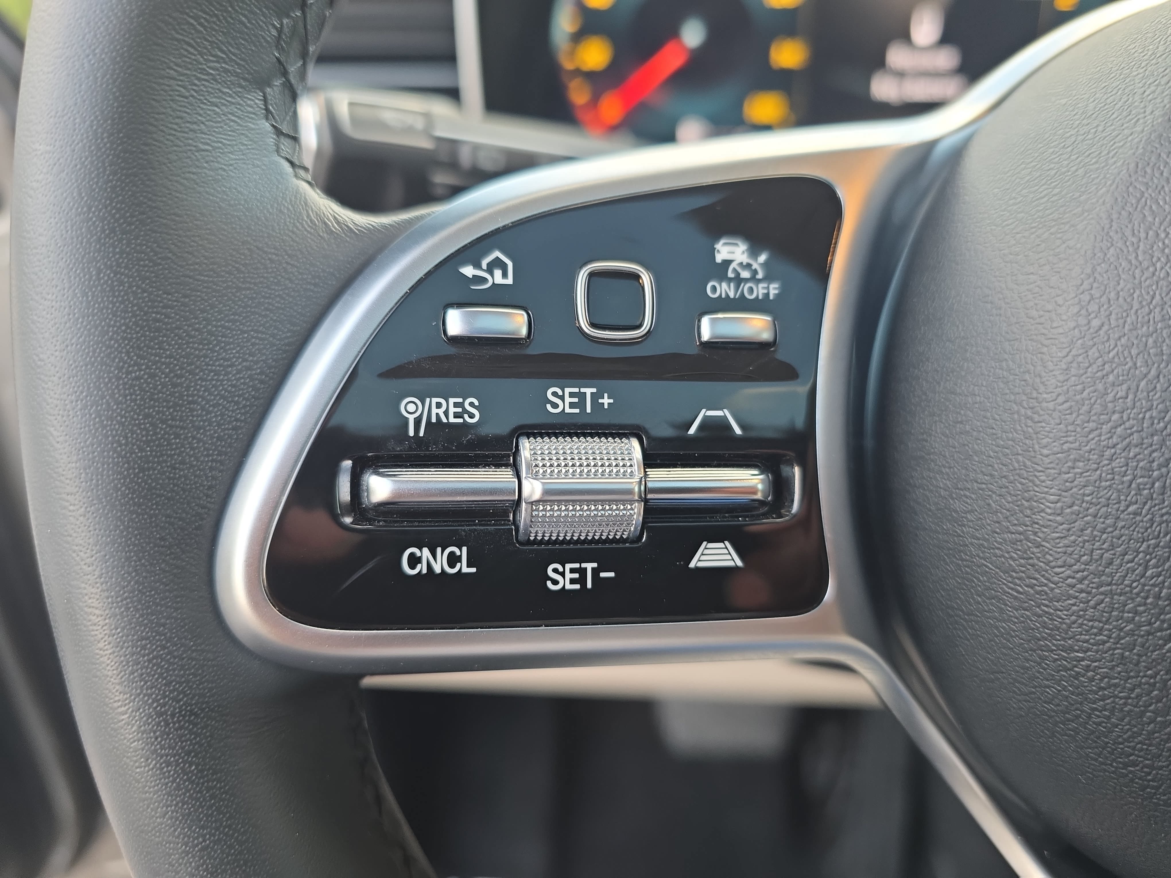 Used 2022 Mercedes-Benz GLE 350 image 17