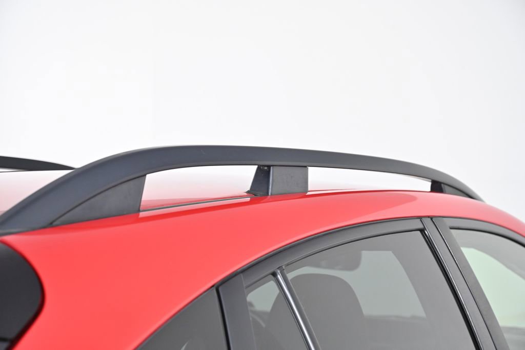 Used 2020 Subaru Crosstrek 2.0i Limited w/ Moonroof Package image 11