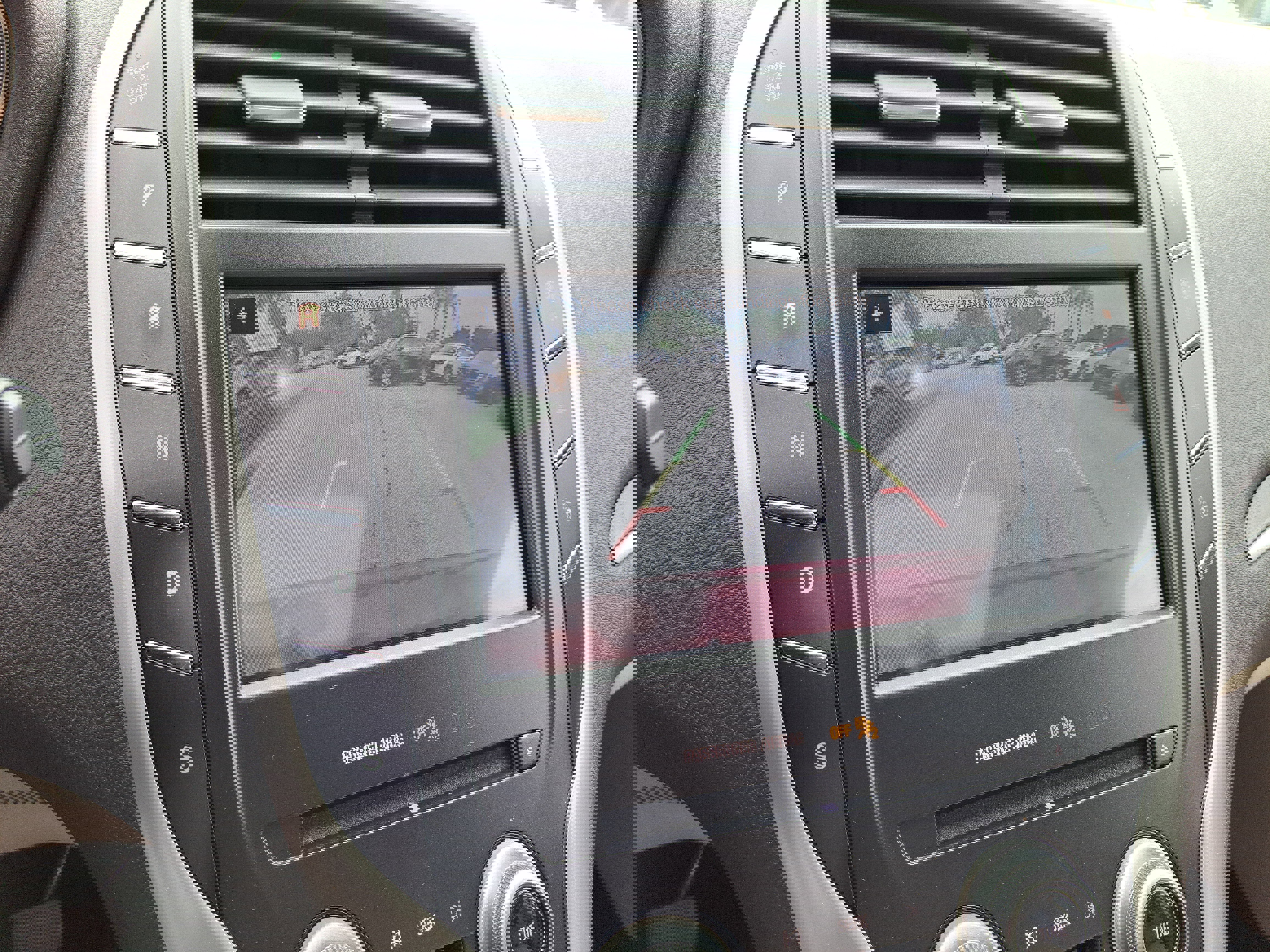 Used 2019 Lincoln MKC Reserve w/ MKC Technology Package image 17