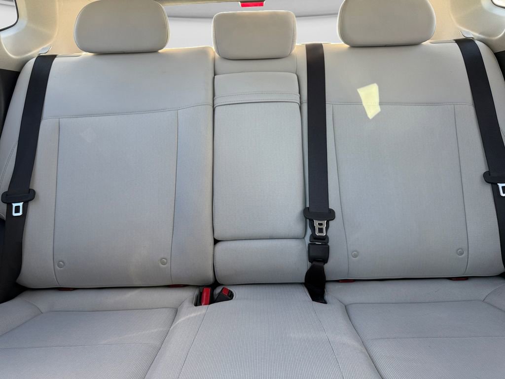 Used 2025 Hyundai Kona SEL image 16