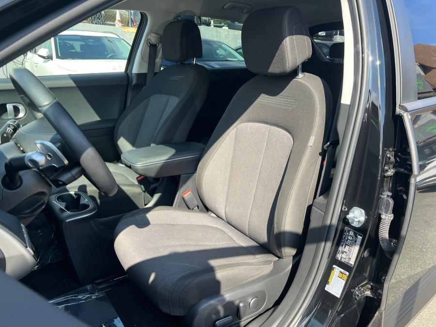 Used 2024 Hyundai Ioniq 5 SEL image 18