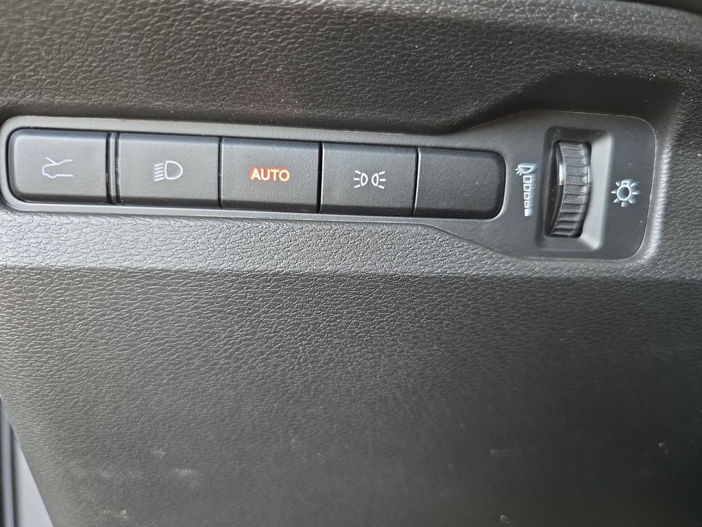 New 2026 Dodge Charger R/T image 26