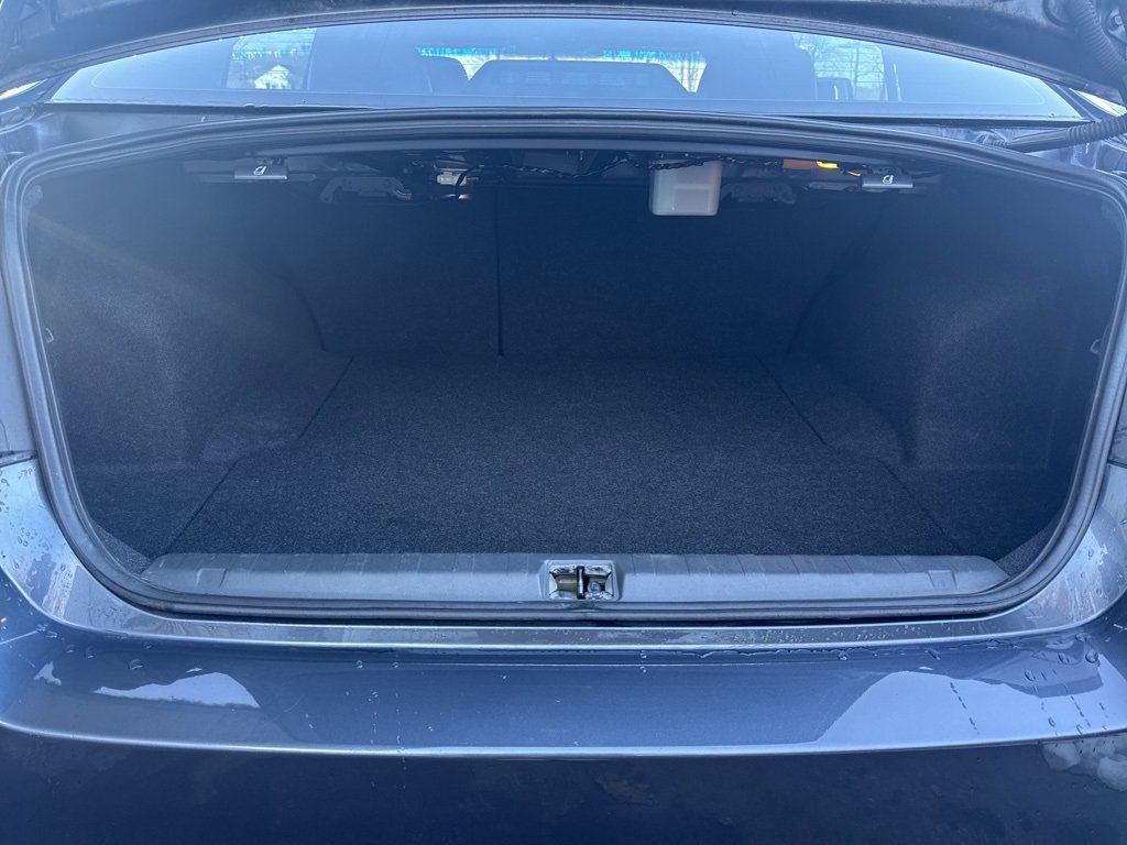 Used 2014 Subaru Legacy 3.6R Limited image 42