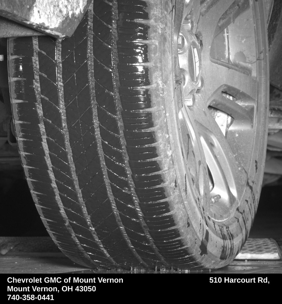 Used 2015 Cadillac Escalade Premium AWD/4WD image 20