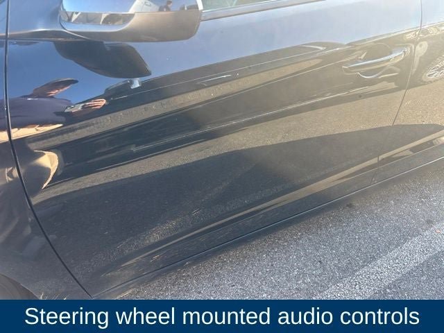 Used 2017 Hyundai Elantra SE FWD image 5