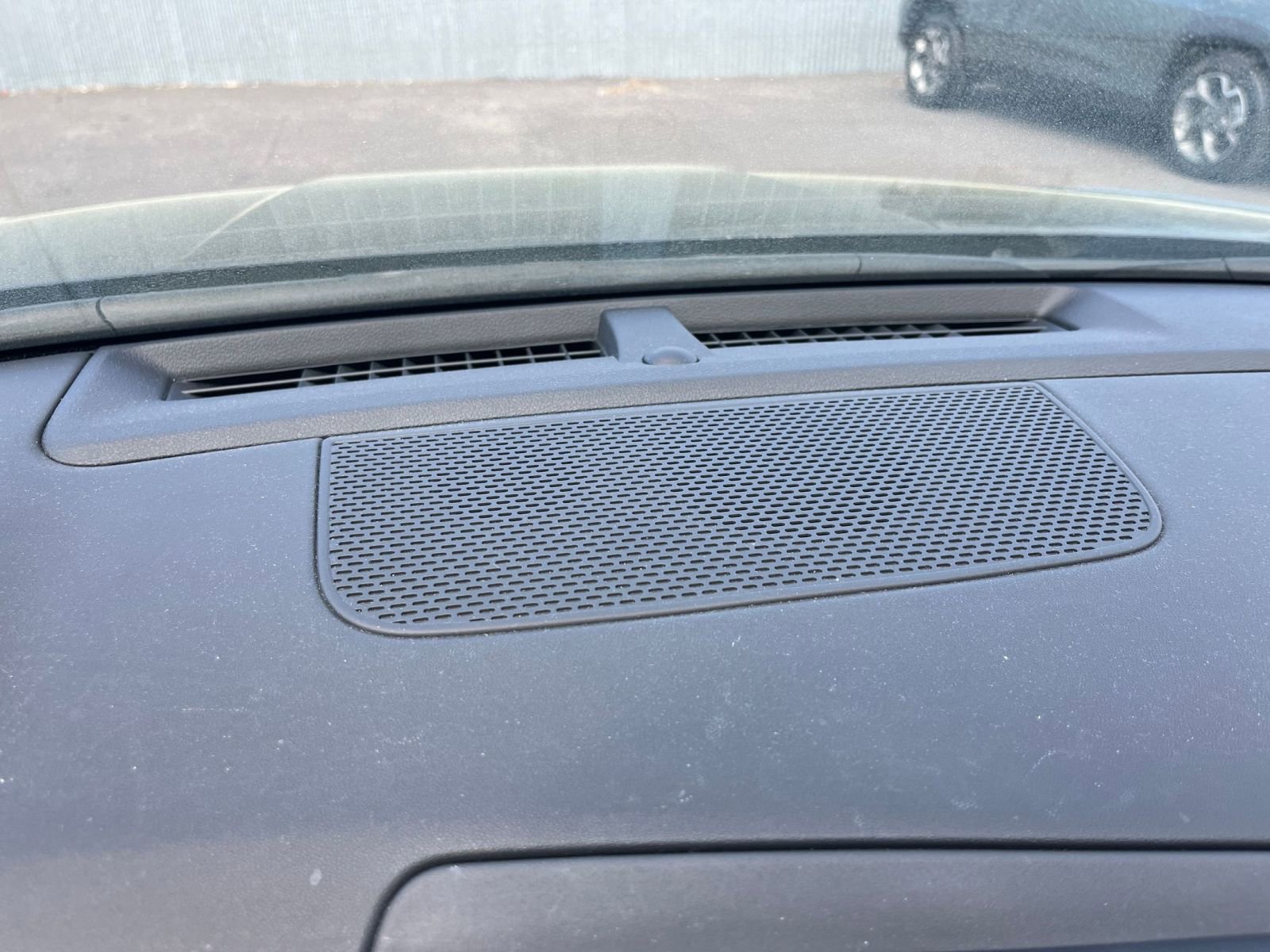 Used 2025 Hyundai Sonata SEL image 17