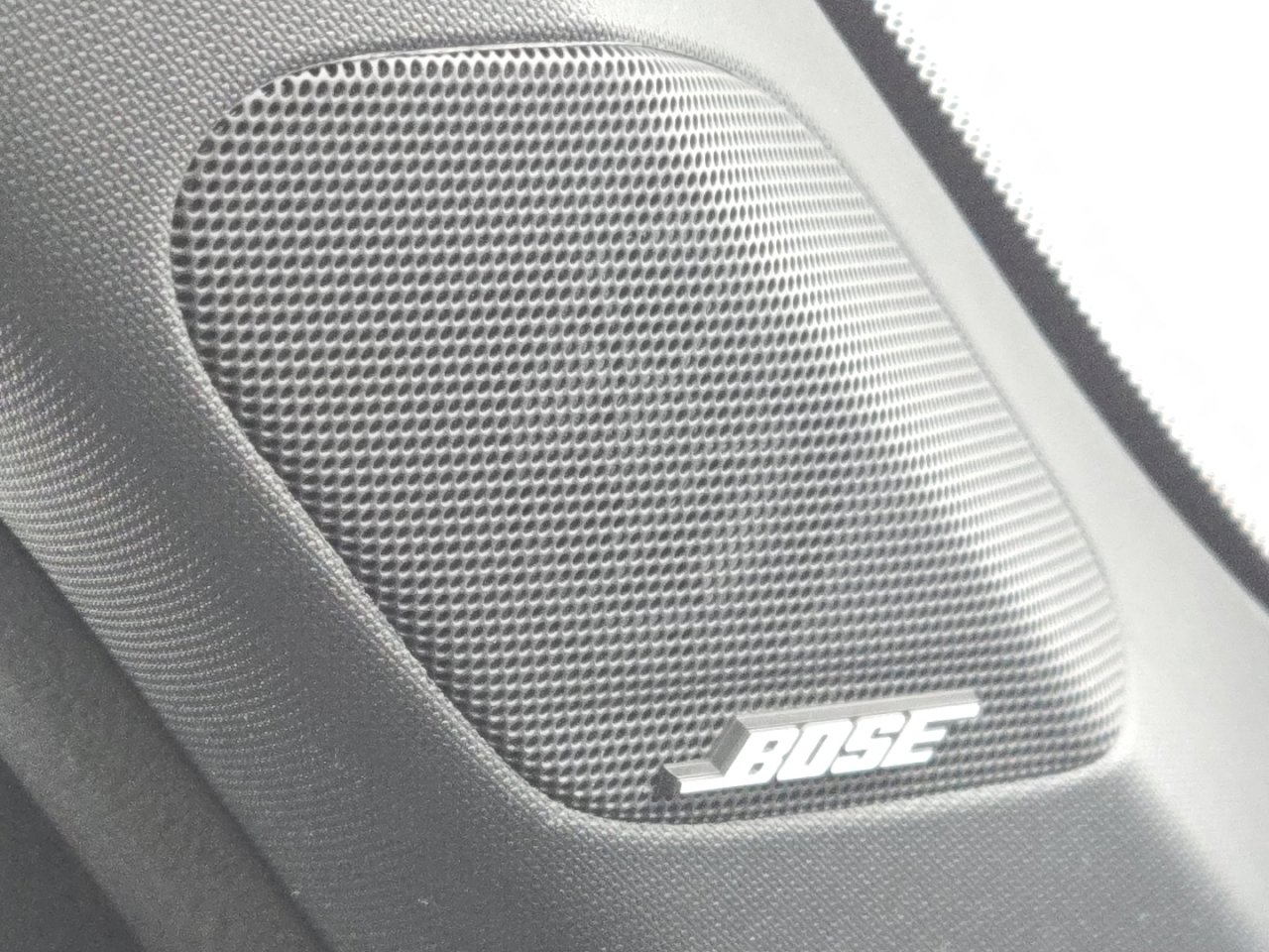 New 2026 Honda Civic Sport Touring image 33