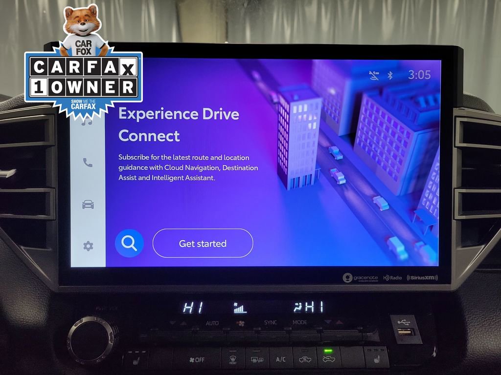 Used 2023 Toyota Tundra SR5 image 18