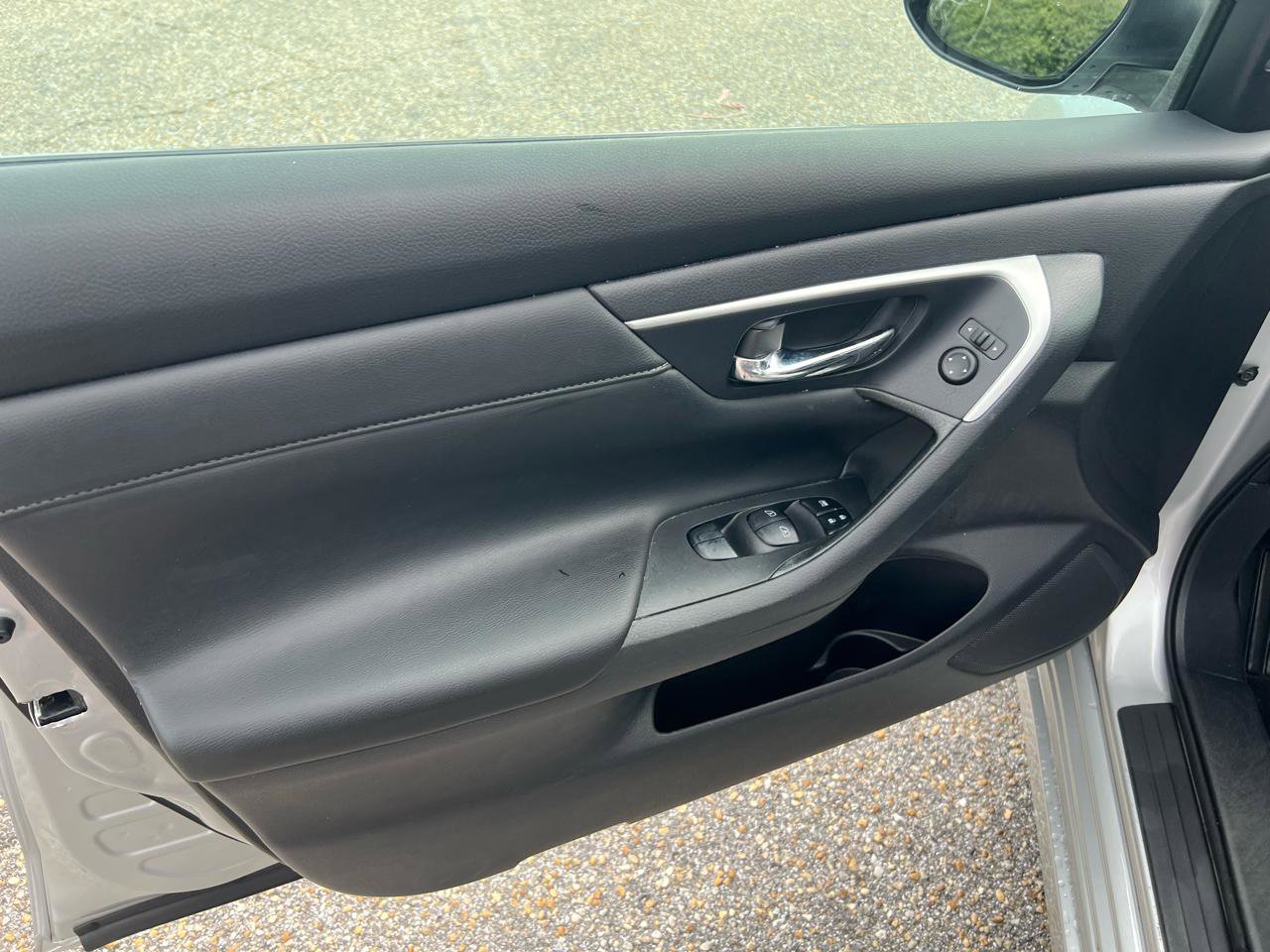 Used 2018 Nissan Altima 2.5 SL image 22