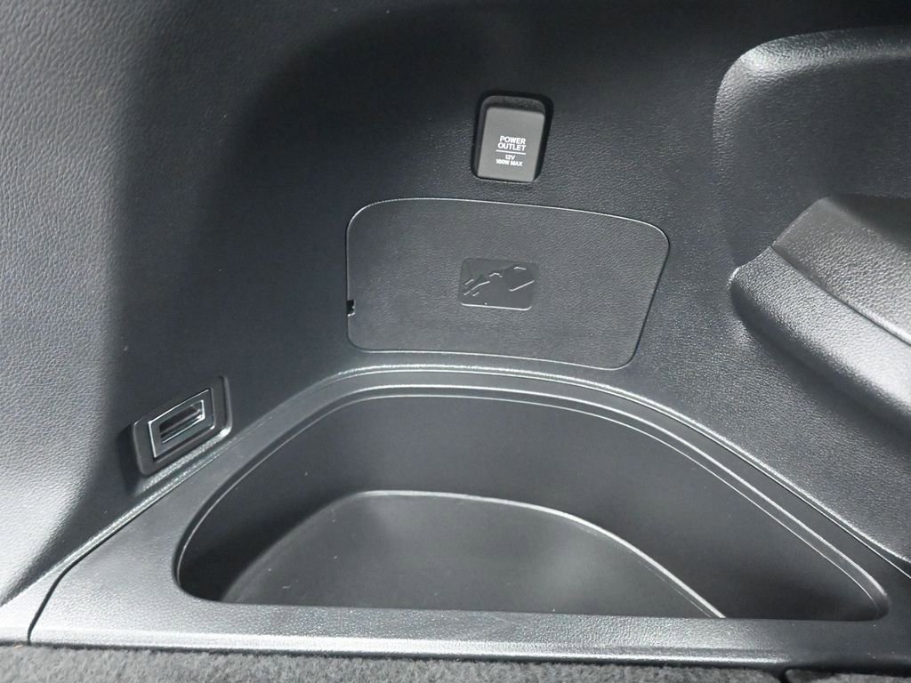 Used 2022 Honda Pilot EX-L image 59