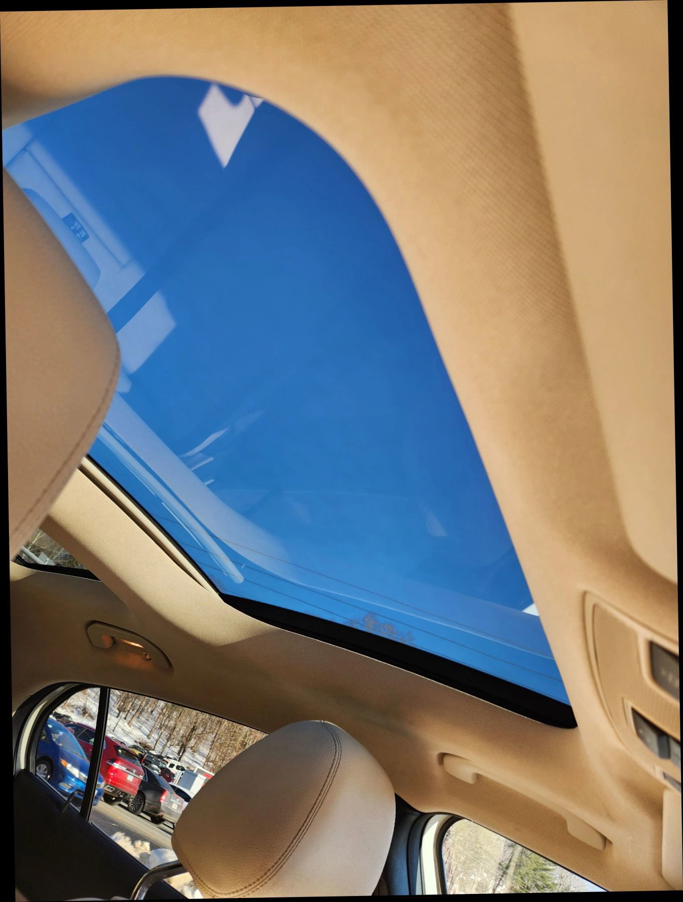 Used 2017 Mercedes-Benz GLA 250 image 17