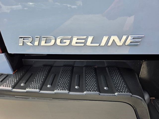 Used 2023 Honda Ridgeline RTL-E image 13