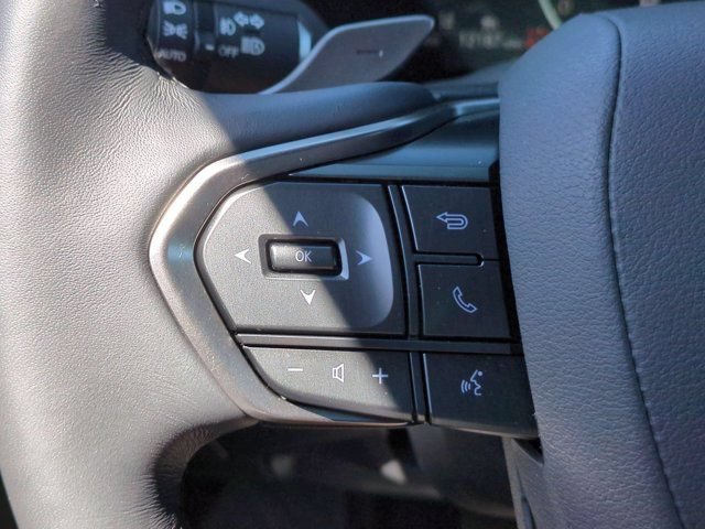 Used 2024 Lexus RX 350 FWD w/ Technology Package image 17