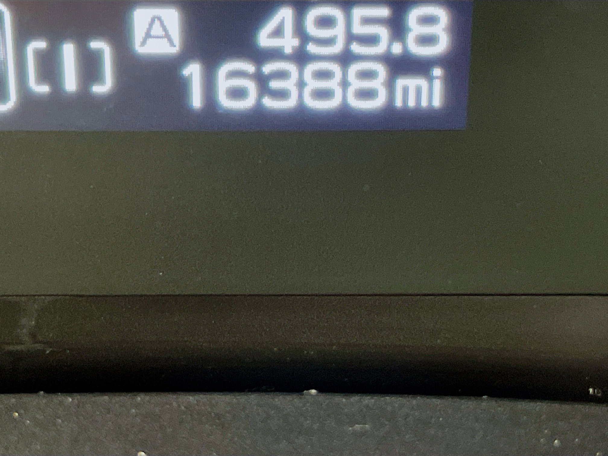 Used 2024 Subaru Impreza 2.0i Sport image 19