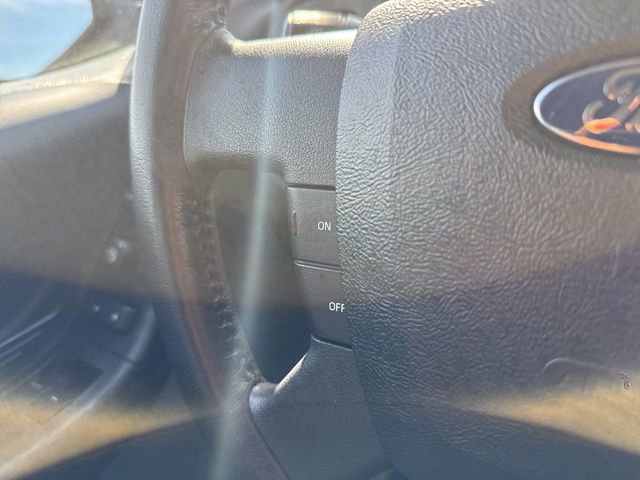 Used 2011 Ford Ranger XLT w/ Payload Pkg 2 image 26