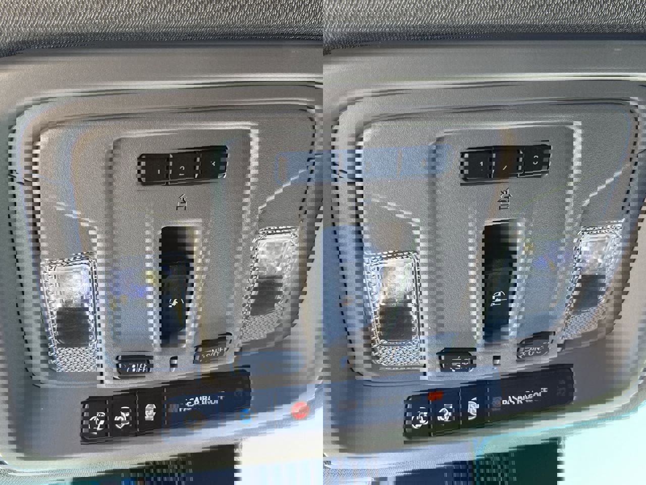 Used 2024 GMC Sierra 1500 Elevation w/ Elevation Premium Package image 28