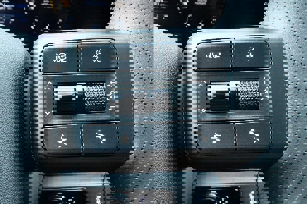 New 2026 Hyundai Palisade XRT Pro image 12