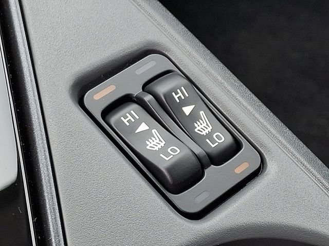 New 2026 Subaru Crosstrek 2.5i Limited AWD/4WD image 15