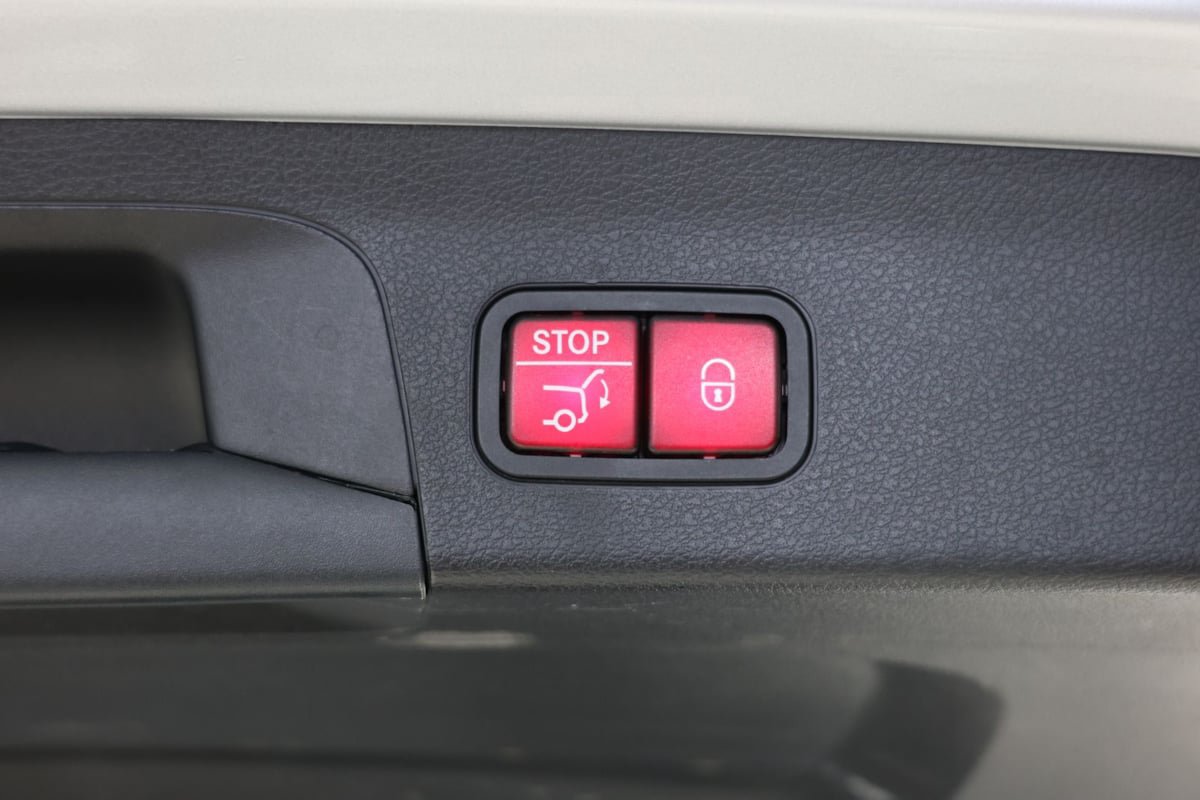 Used 2021 Mercedes-Benz GLS 63 AMG 4MATIC image 51