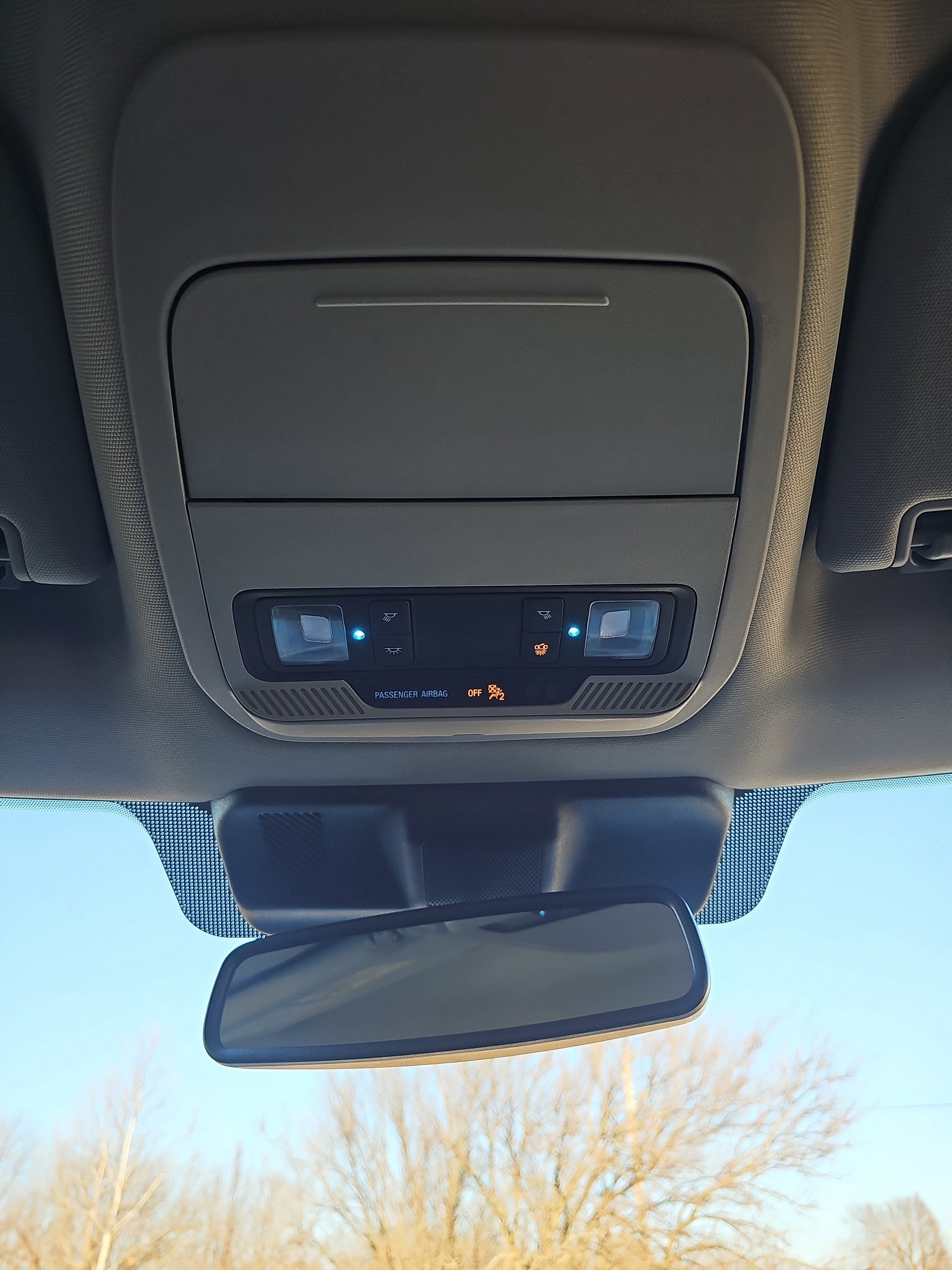 Used 2024 Ford F150 XLT w/ Tow/Haul Package image 33