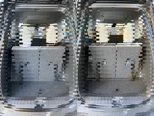 Used 2024 Hyundai Santa Fe SEL image 24